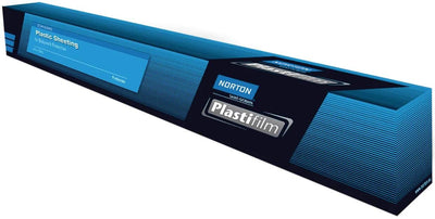 Norton Painting Film 300x4m