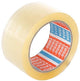 TESA TESADE TAUX PP PP PROPPAR 50 mm, 66 m