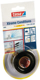 TESA Adhégamation Adhesiv Xtreme 04600