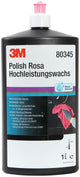 3m de scellant de haut brillant parfait III 80345