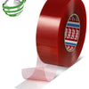 Tesa Do-Adhesive Tape 6mm x 50 4965