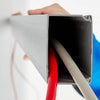 Tesa Do-Adhesive Tape 19mm x 5 4965