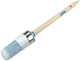 Mako Ring Brush Paints, Gr.8, pointillé tout-en-un