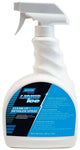 Spray de glace liquide de Norton