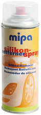 Rettrage en silicone MIPA 400 ml