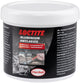 Loctite Aluminium anti-Seize 400g Can LB 8150