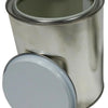 MIPA Emballage vide Pandes vides 1 LTR. couverture de M.