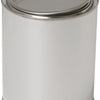 MIPA Emballage vide Pandes vides 1 LTR. couverture de M.
