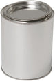 MIPA Emballage vide Pandes vides 1 LTR. couverture de M.