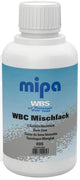 Contrôleur MIPA WBC 005 0,5 L