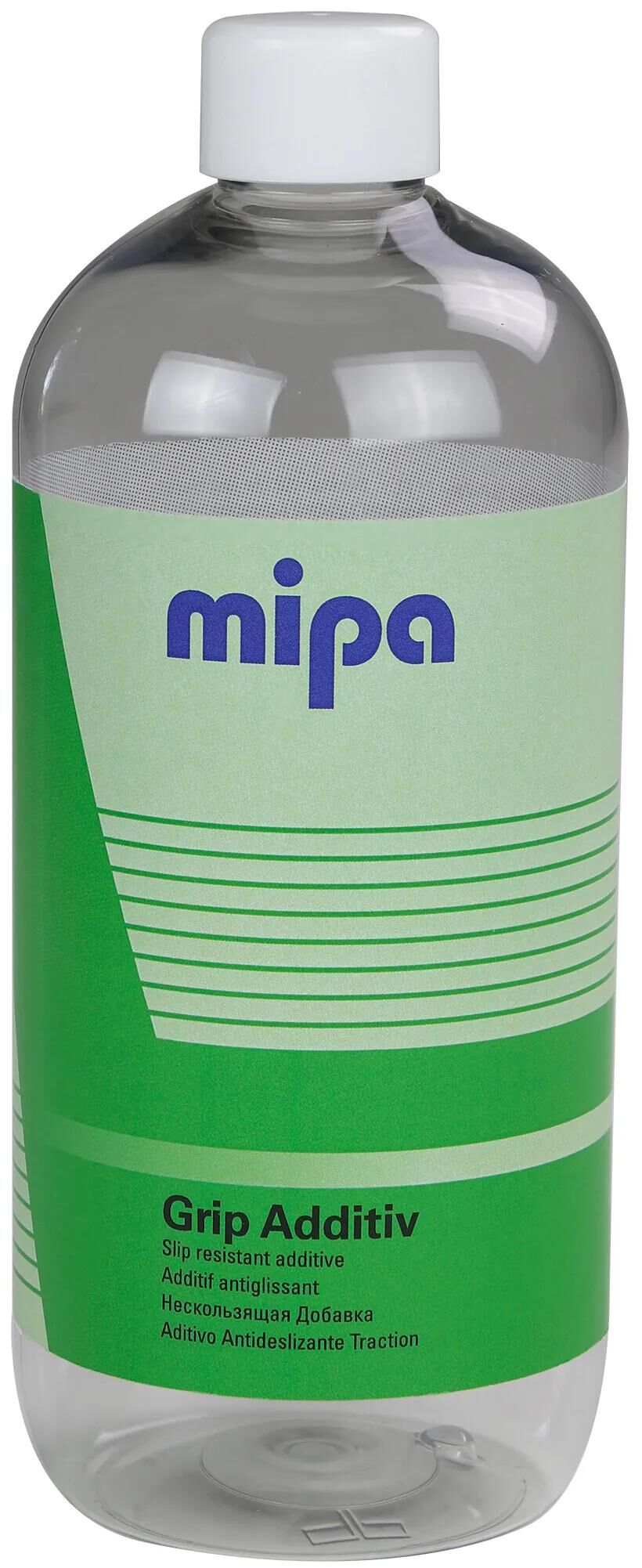 Additif Grip MIPA 300 G000ml