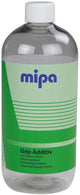 Additif Grip MIPA 300 G000ml