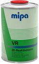 MIPA 2K Additif réactif 2k-Ducting Extra Short