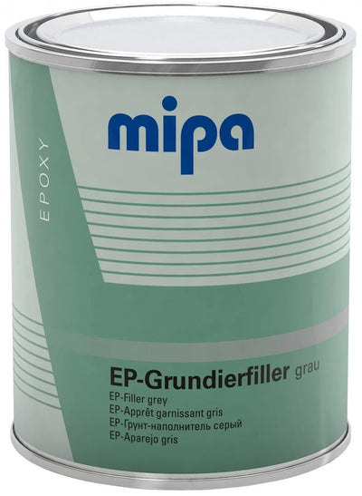 MIPA EP Primer Fill 1lt.