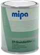MIPA EP Primer Fill 1lt.