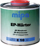 Mipa ep-haerter e10 court 0,5lt