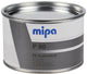 MIPA P 80 Cold Metal 1kg