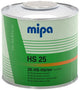 MIPA 2-K-HS-Haerter HS25 0,5L