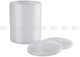 Couverture mipa f. Mixb. 2300 ml