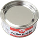 ROTWEISS RED-White-Passt LM45 200G 1100