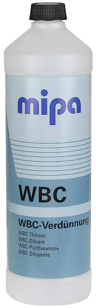 MIPA WBS-Verduennung 1000 ml