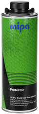 MIPA Protector Black 750ml