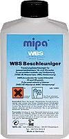 Accélérateur MIPA WBS 1000 ml