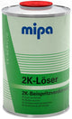 MIPA 2K-LOOSER BEISSPRITZ DRAME 1LTR.