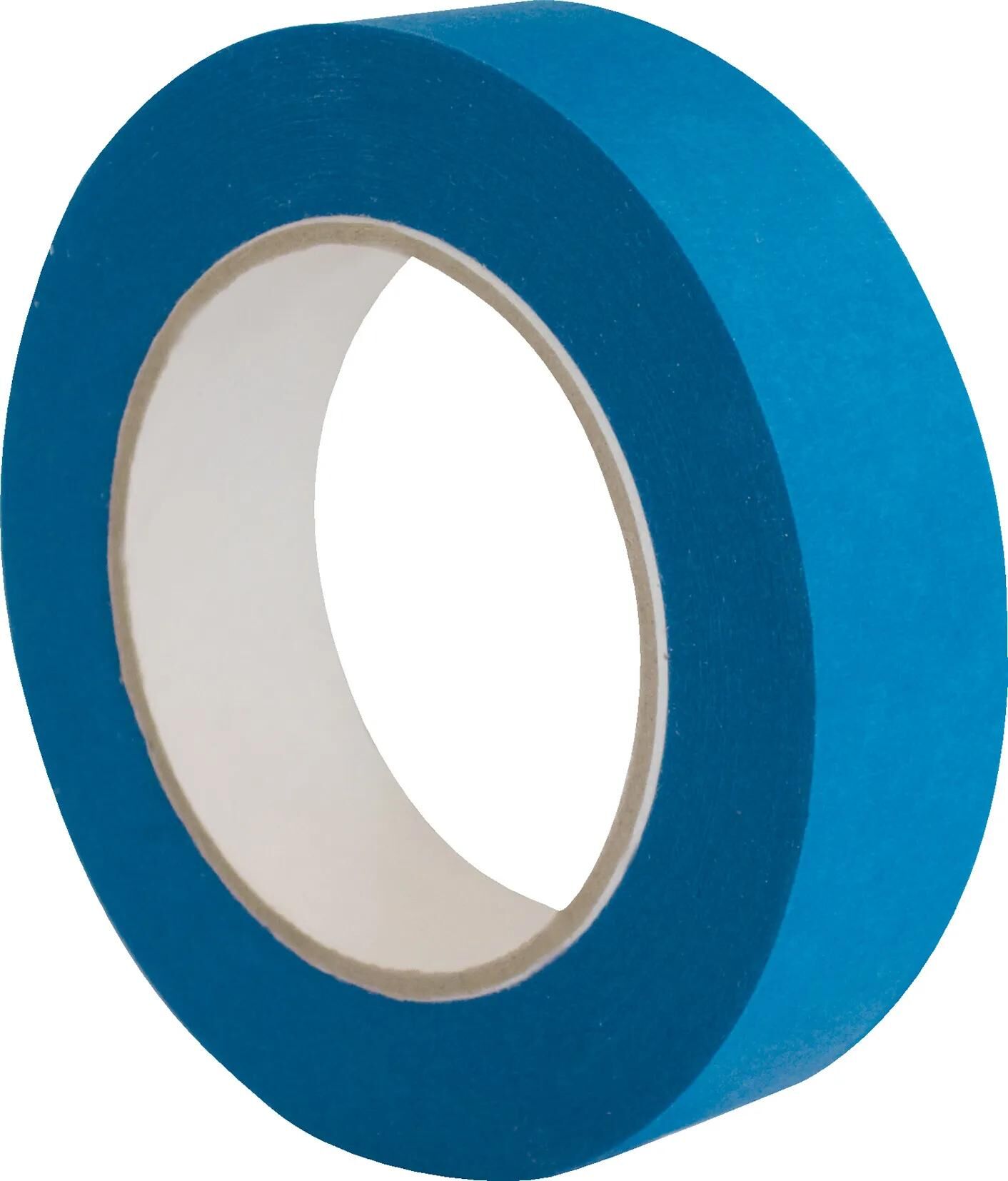 Ruban MPA MP UV-Blue 50mx30mm Ruban de couverture