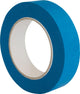 Ruban MPA MP UV-Blue 50mx30mm Ruban de couverture