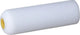 MIPA MP Rouleau de chauffage Pro 11cm