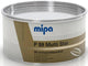 MIPA Car remplissage P99 2kg