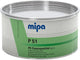 MIPA Fiber Fill P50 1,8 kg