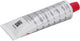 MIPA Hardener collé rouge 50 g
