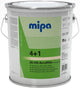 MIPA acrylique Fill 4 + 1 HS 4 + 1 Filtre acrylique HS 4L Oxydelow