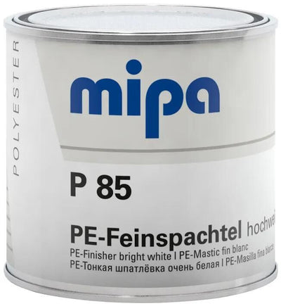 MIPA P85 PE Fine remplissage 250 g