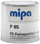 MIPA P85 PE Fine remplissage 250 g