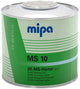 MIPA DS.2K-Hardenener MS10 500ml court