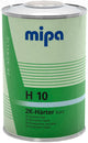 MIPA DS.2K-Hardenener H10 1000ml Kurz