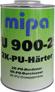 Mipa haerter pu900-25 5ltr.