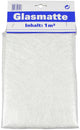 Tapis de tissu en verre mipa 1 m²