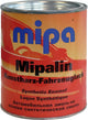MIPA KH. Top Coats Landm.1ltr. RAL 6002