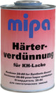 MIPA HARDINGING 1000 ml