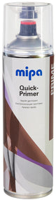 Mipa pulvérisation rapide de 500 ml