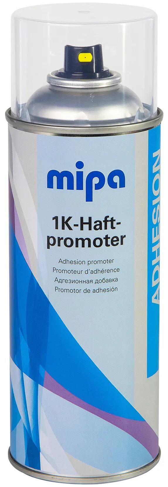 MIPA 1K Promoteur adhésif spra