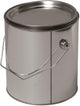 Mipa vides canettes 3 ltr. couverture de M.