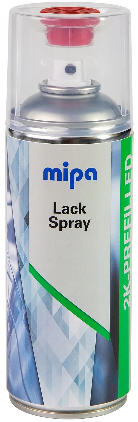 Spray MIPA peut 400 ml