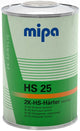 MIPA 2-K-HS-Haerter HS25 1ltr.
