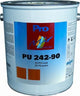 MIPA peint Pu242-90 Ral2000 5