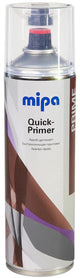 Mipa rapide-frayer 500 ml gris foncé